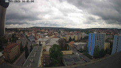 Centrum