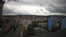 Centrum
