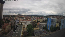 Centrum