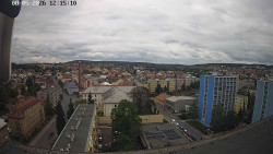 Centrum