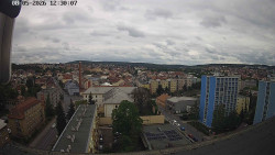 Centrum