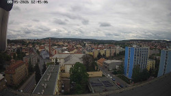 Centrum