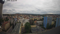 Centrum