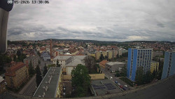Centrum