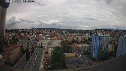 Centrum