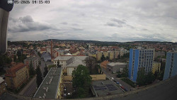 Centrum