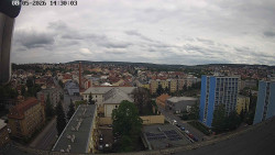 Centrum