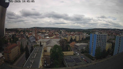 Centrum