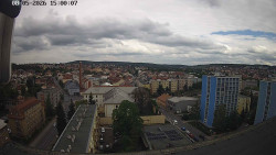 Centrum