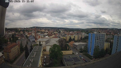Centrum