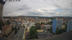 Centrum