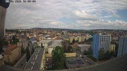 Centrum