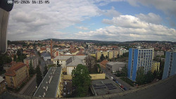 Centrum