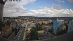 Centrum