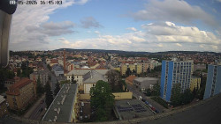 Centrum