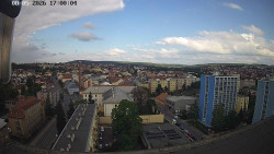 Centrum
