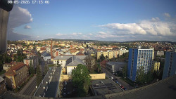 Centrum