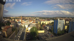 Centrum