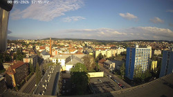 Centrum