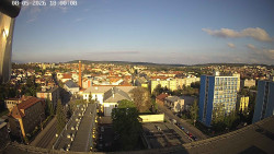 Centrum