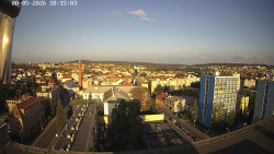 Centrum
