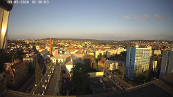 Centrum