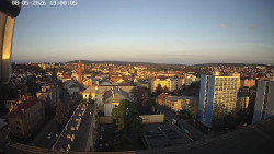 Centrum