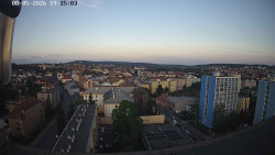 Centrum
