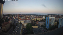 Centrum