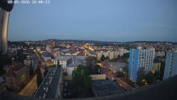 Centrum