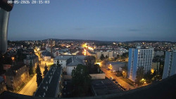 Centrum