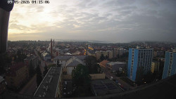 Centrum