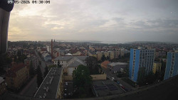 Centrum