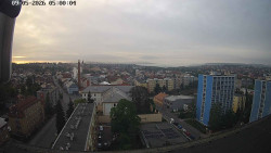 Centrum