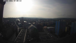 Centrum