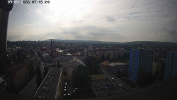 Centrum