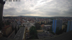 Centrum