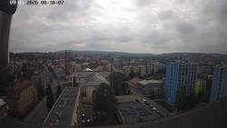 Centrum