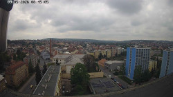 Centrum