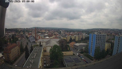 Centrum