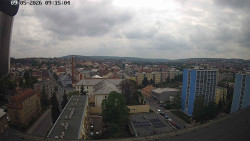 Centrum