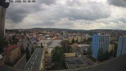 Centrum