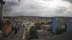 Centrum