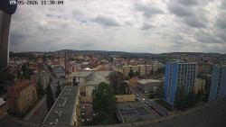 Centrum