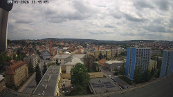 Centrum