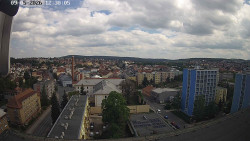 Centrum