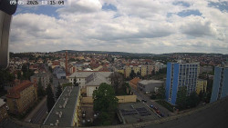 Centrum