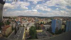 Centrum