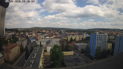 Centrum