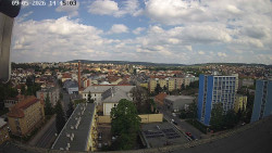 Centrum